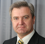 Сергій Гриневецький: «Лише представництво всіх регіонів у вищому законодавчому органі може збалансувати ситуацію в країні»